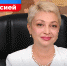 Модернизация здравоохранения в ЛНР: качественный скачок за два года - Луганский Информационный Центр
