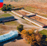 Агросфера реализует инвестпроекты на 5,4 млрд руб. — Минсельхоз - Луганский Информационный Центр