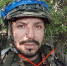 Ликвидированный в Макеевке ЛНР колумбийский наемник | Фото: «Военкор Лисицын» - Bloknot-Lugansk.Ru