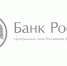 Запустилась осенняя сессия 2024 года онлайн-проектов Банка России по финансовому просвещению населения - Город Луганск