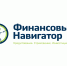 Запуск осенней сессии онлайн-проектов Банка России по финансовой грамотности - Город Луганск