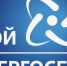 ВКонтакте - LNR.Media