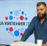 Минцифры ЛНР провело открытый урок по кибербезопасности для луганских студентов - Минцифры ЛНР