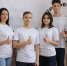 Единый день открытых дверей в кластерах проекта «Профессионалитет» пройдет 19 октября - Луганский Информационный Центр