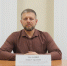 Сотрудниками Администрации активно проводятся информационно-агитационные мероприятия по соблюдению пожарной безопасности на территории Луганска - Город Луганск
