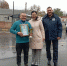 Четыре лучших водителя ЛНР представят Республику на всероссийском профессиональном конкурсе - Луганский Информационный Центр