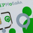 irecommend.ru - LNR.Media