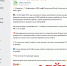 Социальный фонд России и МФЦ ЛНР информируют о фейке! - Город Луганск