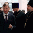 Пульс региона: ряд новостей для ЛНР за 23 октября - Луганский Информационный Центр