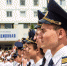 Абитуриентам 2025 года - Минобрнауки ЛНР