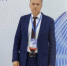 АНДРЕЙ ЕРШОВ ПРИНЯЛ УЧАСТИЕ В ОТРАСЛЕВОМ ФОРУМЕ "СПЕКТР-2024" В СОЧИ - Правительство ЛНР