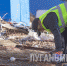 Участник свободной экономической зоны приступил к строительству ЖК «Дубрава» в Луганске - Жизнь Луганска