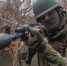 Армия России за неделю освободила от киевских боевиков четыре села в ДНР — Минобороны - Луганский Информационный Центр