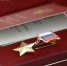 Участники СВО учредили собственное войсковое братство - Луганский Информационный Центр