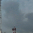ВСУ обстреляли Луганск, часть ракет сдетонировала в промышленном районе города - Луганский Информационный Центр