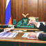 Чернышенко предложил создать чемпионат для инвалидов — участников СВО - Луганский Информационный Центр