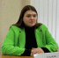 Конкурс на лучшее украшение торговых объектов к Новому году стартует в Луганске - Луганский Информационный Центр
