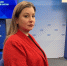 Антонина Машкова: В ЛНР поддерживают перезагрузку работы института сторонников «Единой России» - Единая Россия