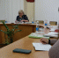 Пятерым луганчанам одобрили заключение социального контракта для развития ИП - Город Луганск