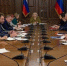 СВЕТЛАНА МАЛАХОВА ПРОВЕЛА СОВЕЩАНИЕ ПО ВОПРОСАМ ФОРМИРОВАНИЯ КВОТЫ НА ЦЕЛЕВОЕ ОБУЧЕНИЕ - Правительство ЛНР