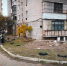 Пагубная привычка всё- таки погубила: в Краснодоне из-за сигареты погибло 2 человека - МЧС России