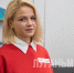 Школьницы из ЛНР стали финалистками Всероссийского конкурса «Большая перемена» - Жизнь Луганска