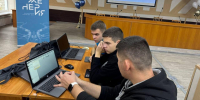 Пульс региона: к некоторым новостям про ЛНР и вокруг нее за 11 ноября - Луганский Информационный Центр