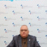 КОНКУРС "РИСУЕМ ВМЕСТЕ. Я ЛЮБЛЮ СВОЮ СЕМЬЮ" СТАРТОВАЛ В РЕСПУБЛИКЕ - Правительство ЛНР