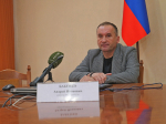 За этот год силами «ЛЭЛУА» были отремонтированы дороги на 30 улицах города