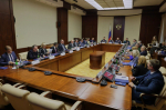 Программа «Время героев» объявила дополнительный набор