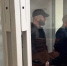 Суд почти на 15 лет лишил свободы агента СБУ, планировавшего убийства ряда чиновников в ЛНР - Луганский Информационный Центр