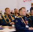 Более 4,5 тыс. участников СВО за сутки зарегистрировались на программу «Время героев» - Луганский Информационный Центр