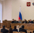 Участники семинара по вопросам противодействия коррупции обсудили создание комиссий по урегулированию конфликта интересов - Глава ЛНР