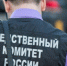 В суд направлено уголовное дело о ДТП, в результате которого погибла пенсионерка - Следственный комитет