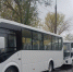 Жителям ЛНР станут доступны новые маршруты - Bloknot-Lugansk.Ru