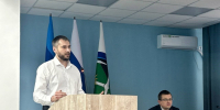 JPEG Файл - МВД России по ЛНР