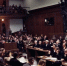 20 ноября 1945 года начался Нюрнбергский процесс - Архивная служба