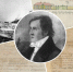 22 ноября 1801 года родился Владимир Иванович Даль 22.11.2024 - Архивная служба