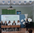 В школах ЛНР проходят мероприятия ко Дню матери - Минобрнауки ЛНР