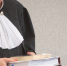 Суд рассмотрит уголовное дело в отношении луганчанина, перечислявшего деньги «Азову» - Луганский Информационный Центр