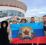 Команда лицея Луганска представит республику на Всероссийском чемпионате по оказанию первой помощи - Минобрнауки ЛНР
