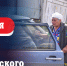 Поздравление Главы ЛНР Леонида Пасечника с Днем российского военного миротворца - Глава ЛНР