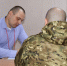 Военно-социальный центр Минобороны РФ начал работу в Луганске - Луганский Информационный Центр