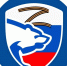 Следите за «Единой Россией» в социальных сетях! - Город Луганск