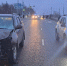 Переходивший дорогу в Молодогвардейске юноша погиб после наезда двух автомобилей - Луганский Информационный Центр