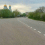 Все дороги ведут в храм: святыню в Михайловке ЛНР связали с федеральной трассой - Bloknot-Lugansk.Ru
