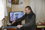 «Русский Мир» продолжает бесплатный обмен «горынычей» на отечественное спутниковое ТВ-оборудование