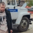 Задержанный за наркотики житель ЛНР принес их и в зал суда - Bloknot-Lugansk.Ru