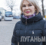 Артисты Луганского музыкально-драматического театра имени М. Голубовича отправились на гастроли в Республику Беларусь - Жизнь Луганска