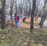 В Луганске прошло очередное мероприятие по благоустройству - Город Луганск